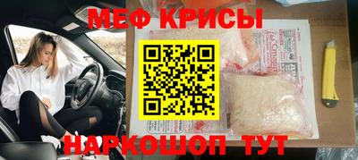 гидропоника Заволжье