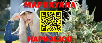 apvp Гусь-Хрустальный